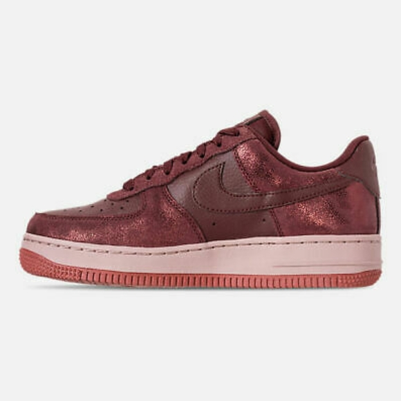 Nike Shoes - NEW Nike Air Force 1